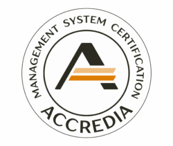 accredia-RGB-marchi-CABs-management-system-certification